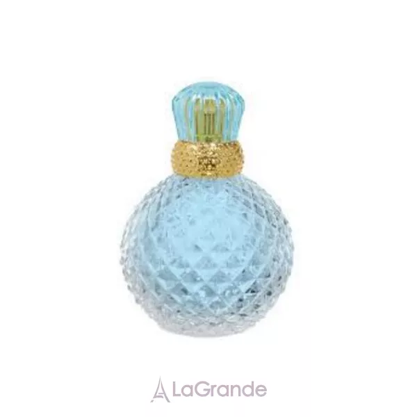 Art Parfum L�Eclat Fraiche ��������� ����