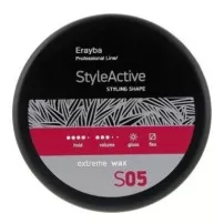 Erayba S05 Extreme Wax ������ ������������ ���� ������� ��������