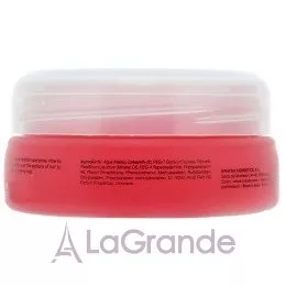 Erayba S05 Extreme Wax ������ ������������ ���� ������� ��������