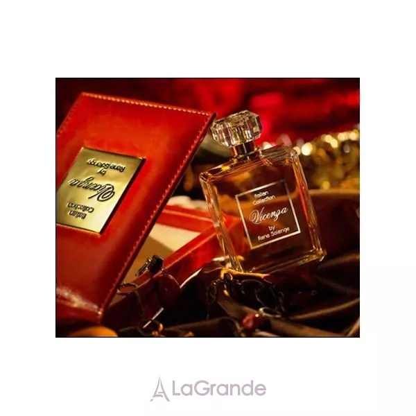 Rene Solange Vicenza ��������������� ����