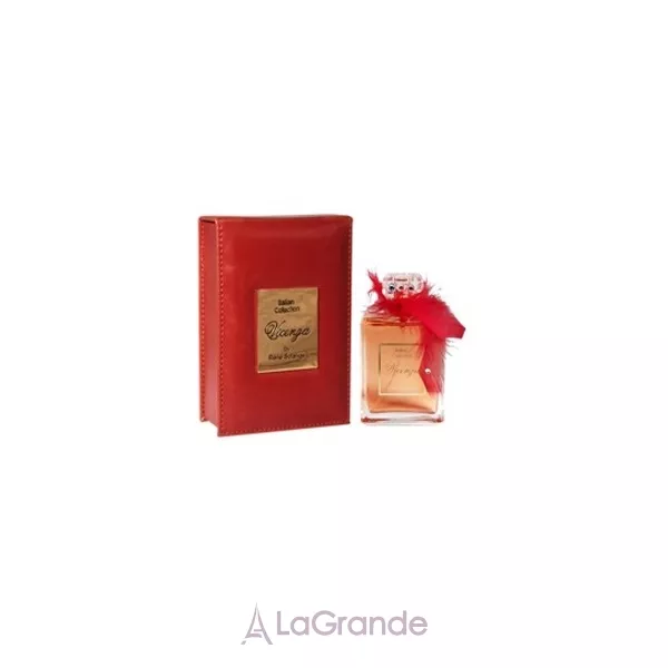 Rene Solange Vicenza ��������������� ����