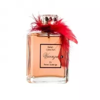 Rene Solange Vicenza ��������������� ���� (������ � ���������)
