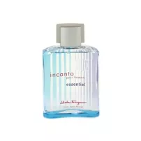 Salvatore Ferragamo Incanto Essential (Blue) ��������� ���� (������)