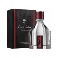 Robert Graham Courage ��������������� ����