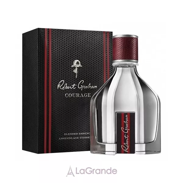 Robert Graham Courage ��������������� ����