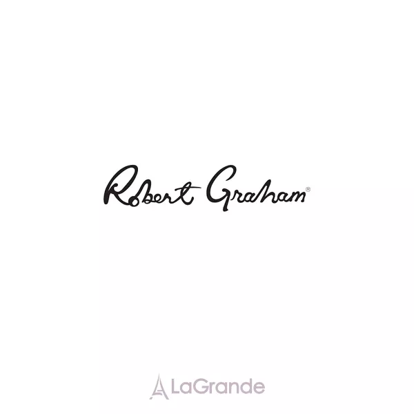 Robert Graham Courage ��������������� ����