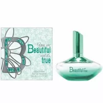 Art Parfum Beautiful True ��������� ����