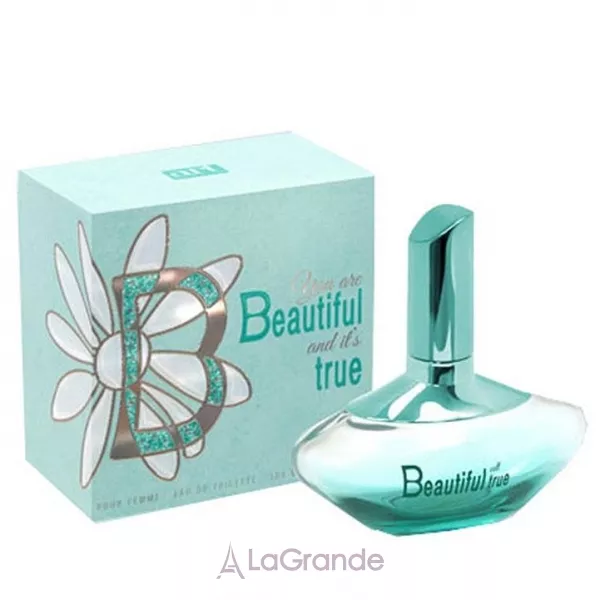 Art Parfum Beautiful True ��������� ����