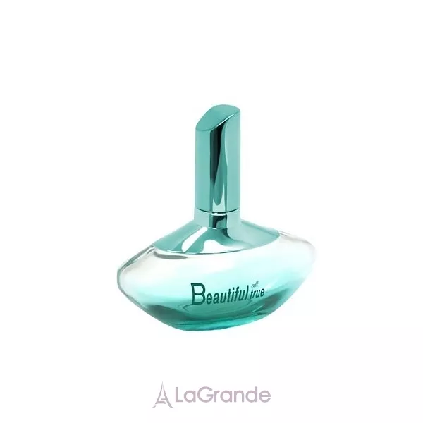 Art Parfum Beautiful True ��������� ����