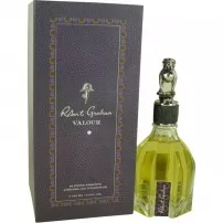 Robert Graham Valour ��������������� ����