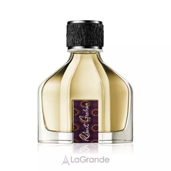 Robert Graham Valour ��������������� ����