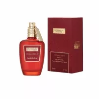 The Merchant of Venice Osmanthus ��������� ����