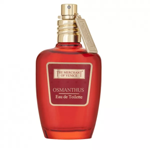 The Merchant of Venice Osmanthus ��������� ����