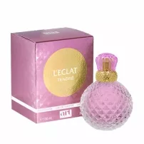 Art Parfum L�Eclat Tendre ��������� ����