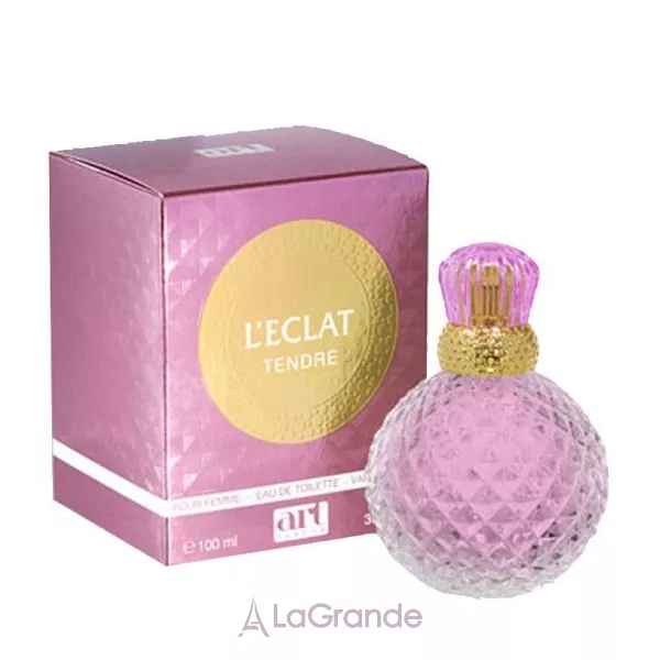 Art Parfum L�Eclat Tendre ��������� ����