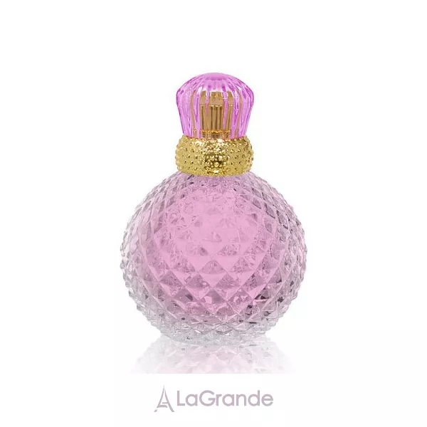 Art Parfum L�Eclat Tendre ��������� ����
