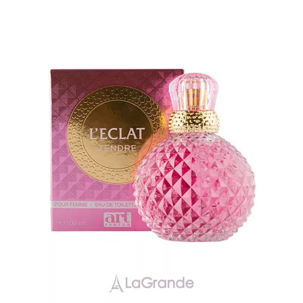 Art Parfum L�Eclat Tendre ��������� ����