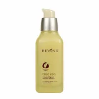 Beyond True Eco Charm Organic Wrinkle Essence �������� ��� ���� ������������