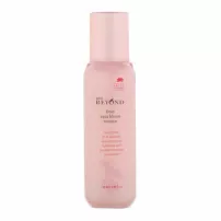 Beyond Lotus Aqua Bloom Essence �������� ��� ����