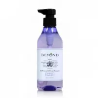 Beyond Deep Moisture Body Emulsion ������� ��� ���