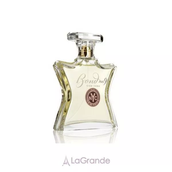 Bond No 9 So New York ��������������� ���� (������)