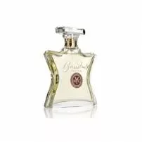 Bond No 9 So New York ��������������� ���� (������)