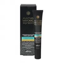 Bielita Magic Marocco ���� ��� ���� � ����������� ������� �� ������ ������