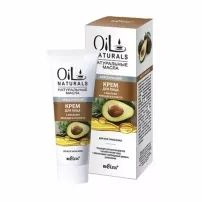 Bielita Oil Naturals Cream ���� ��� ������� � ������� ������� �� ������� "���������"