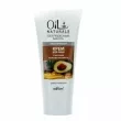 Bielita Oil Naturals Cream         