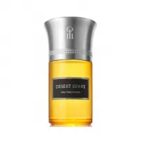Les Liquides Imaginaires Desert Suave ��������������� ���� (������)