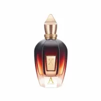 Xerjoff Alexandria II ���� (������)