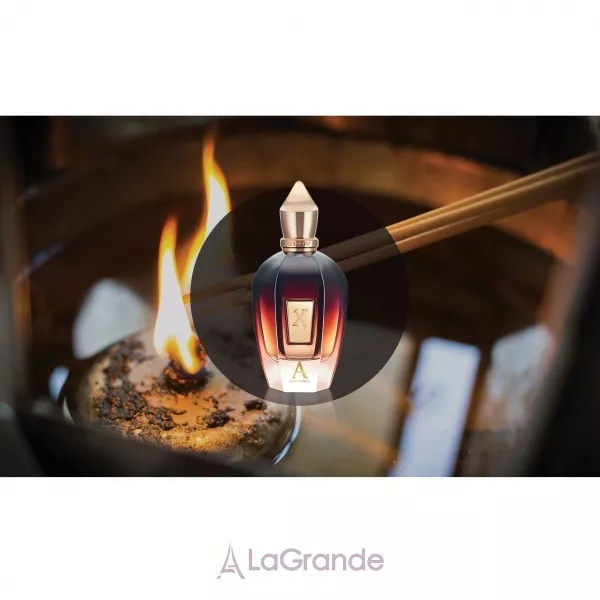 Xerjoff Alexandria II ���� (������)