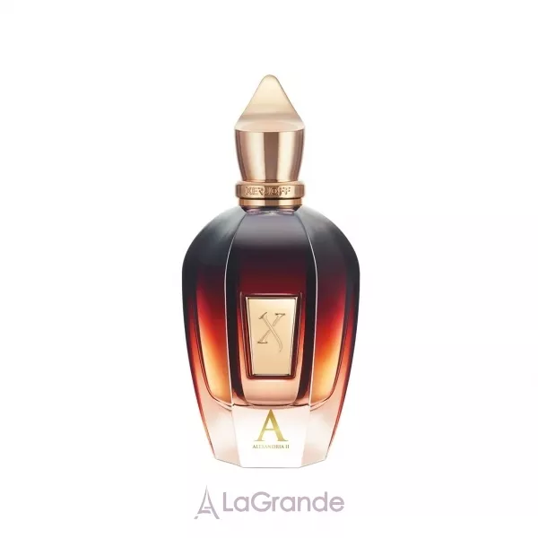 Xerjoff Alexandria II ���� (������)