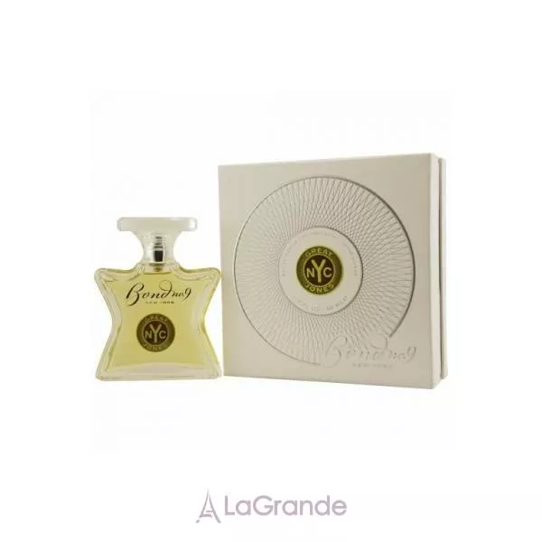 Bond No 9 Great Jones ����������� ���� (������ ��� ��������)