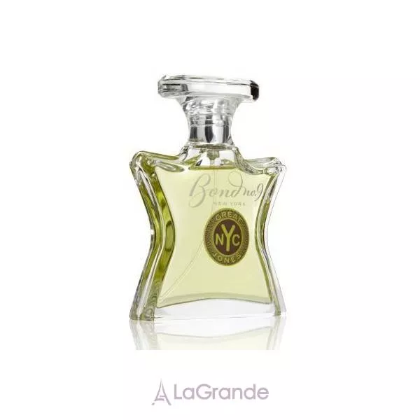 Bond No 9 Great Jones ����������� ���� (������ ��� ��������)