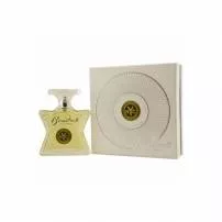 Bond No 9 Great Jones ��������������� ���� (������ ��� ��������)