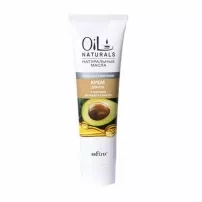 Bielita Oil Naturals Hand Cream ���� ��� ��� � ������� ������� � ������� "������� � ���������"