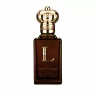 Clive Christian L for Women ��������������� ���� (������)