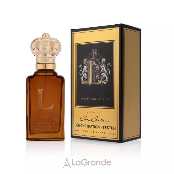 Clive Christian L for Women ��������������� ���� (������)