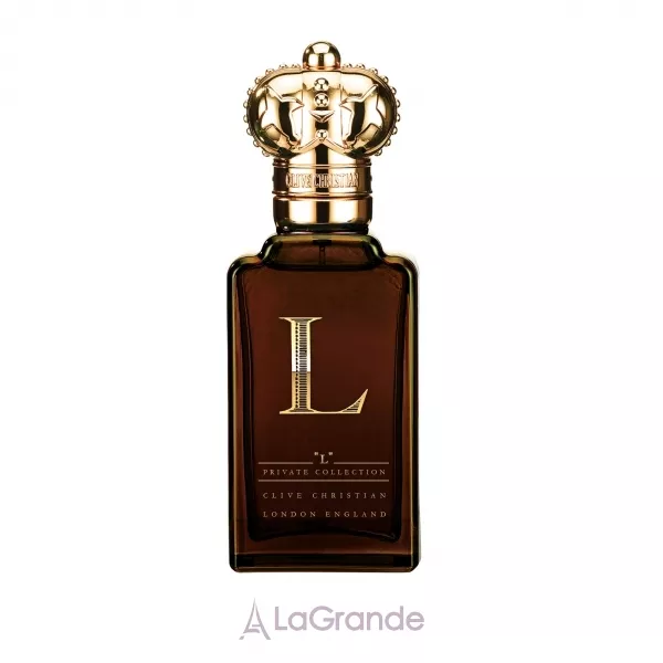 Clive Christian L for Women ��������������� ���� (������)