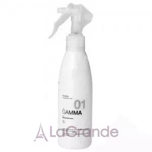Erayba G01 Equalizer Spray ����� ��� ������������ ��������� �����