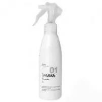Erayba G01 Equalizer Spray ����� ��� ������������ ��������� �����