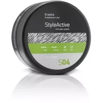 Erayba S04 Shape Wax ������ ������������ ���� ������� ��������