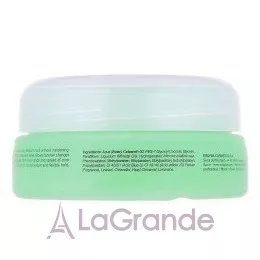 Erayba S04 Shape Wax ������ ������������ ���� ������� ��������