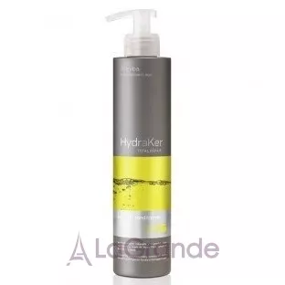 Erayba K16 HydraKer Keratin Conditioner ����������� ����������� ��� ���������