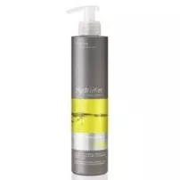 Erayba K16 HydraKer Keratin Conditioner ����������� ����������� ��� ���������