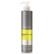 Erayba K16 HydraKer Keratin Conditioner 250ml