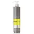 Erayba K16 HydraKer Keratin Conditioner 250ml