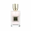 Ex Nihilo Devil Tender 100ml