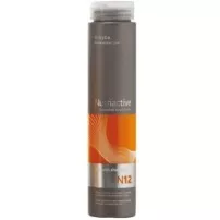 Erayba N�12 Collastin Shampoo �������� ������� � ��������� �� ���������
